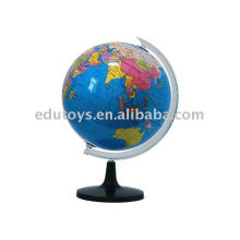 Globe Lehrmittel für Kinder